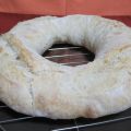 ROSCA DE PAN