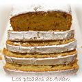 BIZCOCHO DE ANIS