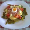 ENSALADA CAMPERA