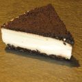 TARTA OREO
