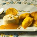 TEXTURAS DE NARANJA