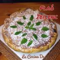 FLAÓ