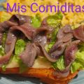 PAN/MOLDE DE PIMIENTOS DEL PIQUILLO