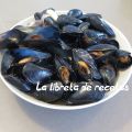 CLOCHINAS DE VALENCIA CON MAMBO