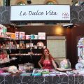 Primera Muestra de Repostería Creativa en[...]