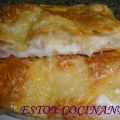 BECHAMELA