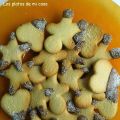 GALLETAS