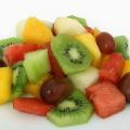 Consejos para una alimentación saludable