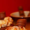 NO TENGO REMEDIO...¡¡¡CUPCAKES DE KINDER[...]