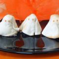 Fantasmas rellenos