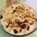 Gratin Dauphinois