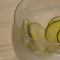 En busca del Gintonic perfecto y...premios!