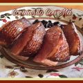 Como Cocinar el Magret de Pato