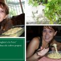 Spaghetti a la Ferre
