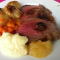 Roastbeef