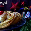 Kringel Estonia