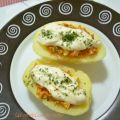 PATATAS DE VERANO