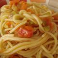 SALSA NAPOLITANA