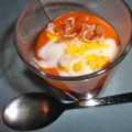Salmorejo