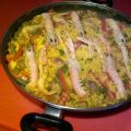 Paella