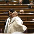 ¿Qué es la conciliación?
