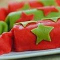 DULCE NAVIDEÑO