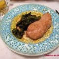 SOLOMILLO CON PADRONES