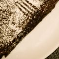 CRAZY CAKE DE CHOCOLATE