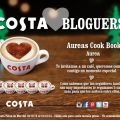 Sorteo en facebook!