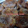 Torrijas ( preparado en Thermomix o tradicional[...]