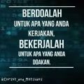 Kata Kata Motivasi Remaja Kristen