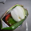 Verduras cocidas en tetrabrick