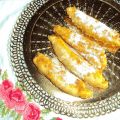 CASADIELLES