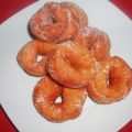 ROSQUILLAS DE ANIS