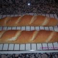 TRUCOS Y CONSEJOS PARA LA COCINA