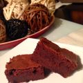 Brownie