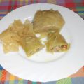 Sarmale