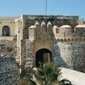 LA COMIDAS DEL LEGADO ANDALUSI POR SUS RUTAS
