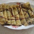 FILLOAS RELLENAS