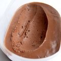 HELADO DE CHOCOLATE @derechupete (sin heladera)