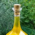 ACEITE DE MENTA