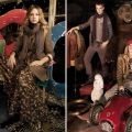 pull&bear 2011
