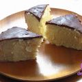 CUÑAS DE CREMA Y CHOCOLATE RECETA DEFINITIVA