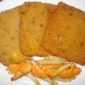 San jacobos de jamón york y queso con patatas[...]