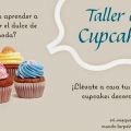 Recetas