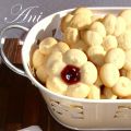 Galletas de pistola