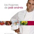 La Receta: Chipirones encebollados