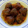 Koftas