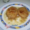 PATATAS A LA IMPORTANCIA