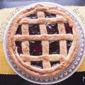 Hoy cocino yo: Crostata suave de mermelada